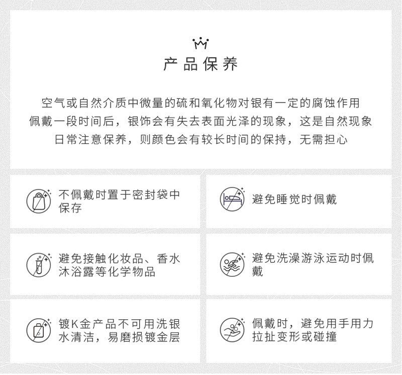S925Sterling Silver Lucky Bean Long Pendant Letter Bracelet for Women Gentle Temperament Freshwater Pearl Best Friend Bracelet Elegant Jewelry
